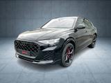 Audi RS Q8 SUV performance tiptr. Vmax305 PANO HUD 23 - Benzin Gebrauchtwagen