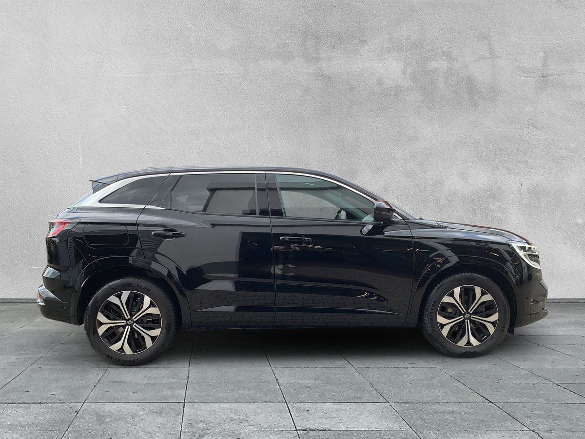 Renault Austral - Bild 6
