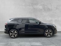Renault Austral - Vorschau Bild 6