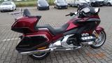 Honda GL 1800 Goldwing DCT Tour - Offers