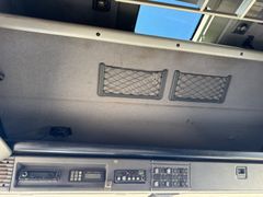 Fahrzeugabbildung Scania 144G 460