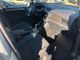 Touran 1.6 TDI IQ.DRIVE Comfortline *AUTOMATIK*