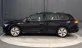 Volkswagen Golf VIII Variant Style 4Motion*Standhzg*AHK*KAM - Volkswagen Golf: Variant Motion