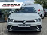 Volkswagen Polo Fun 1.0TSI DSG D-Cockpit SHZ LED PDC CAM - Neuwagen in Berlin