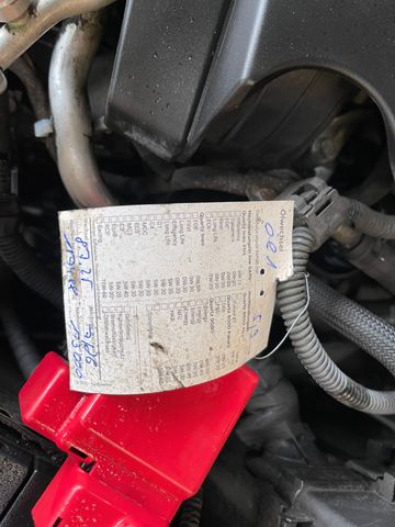 Subaru Forester Exclusive *1. Hand*Kamera*AHK*Klima*