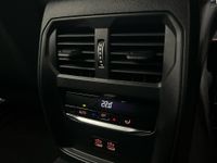 BMW M3 - Vorschau Bild 7