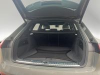 Audi Q8 e-tron - Vorschau Bild 6