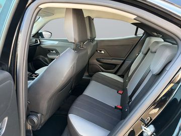 Opel Mokka - 12