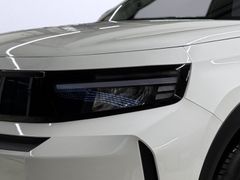 OPEL Frontera Edition Extended Range LED Navi DAB Spu
