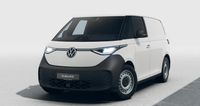 Volkswagen ID. Buzz - Vorschau Bild 2