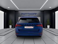 Skoda Octavia - Vorschau Bild 4