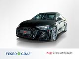 Audi RS3 Limo Vmax280/SpAgA/Matrix/Pano/HuD/Kameras/ - Audi RS3 in Magdeburg