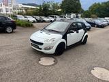 Smart ForFour forfour Basis 70 kW - Smart ForFour in Freiburg