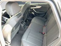 Audi A4 - Vorschau Bild 13