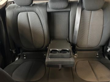 MYAUTOCENTER – Gebraucht- und Jahreswagen mit Werkstattservice in Pfaffenhofen BMW X1 xDrive 20 i *Kamera*Klima*SHZ*Navi*Bluetooth*