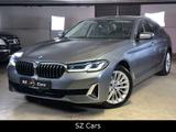 BMW 530 e xDrive Luxury Line*360 KAM*HUD*ACC*KEYLESS - BMW 5er Reihe: E36