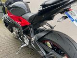 BMW S 1000 R, 2. Hand, 2016, Euro 3, 24.300km - BMW K1000