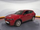 Alfa Romeo Tonale 1.5 Mild Hybrid Sprint Autom. *Navi*Kamer - Alfa Romeo Sprint mit Benzin-Antrieb