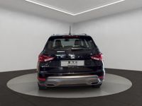 Seat Arona - Vorschau Bild 4