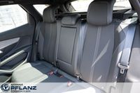 Peugeot 3008 - Vorschau Bild 9