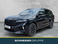 Renault Espace - Vorschau Bild 1