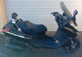 Piaggio X8 200 - Offers