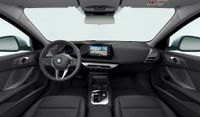 BMW 120 - Vorschau Bild 6