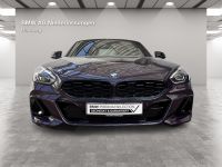 BMW Z4 - Vorschau Bild 10