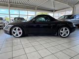 Porsche Boxster S 6-Gang/XENON/LEDER/NAVI/18"Turbo/PSM - Porsche Boxster in Wuppertal