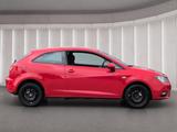 Seat Ibiza SC Style 1.4*Tempo Navi PDC Klimaaut Nebel - Seat Ibiza: 1.4