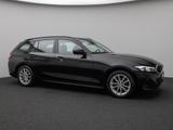 BMW 320d xD DAB CockPit+ PDC LED Geschwindigkeitsreg - BMW 3er Reihe mit Diesel-Antrieb
