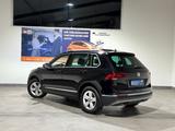 Volkswagen Tiguan Highline 2.0 TDI DSG 4Motion AHK+PANO+SHZ - Volkswagen Tiguan: TDI