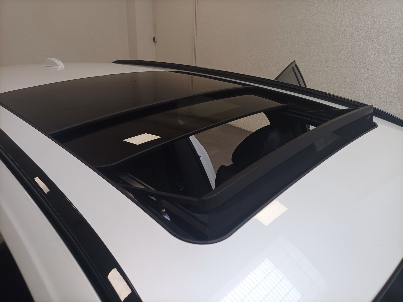 BMW 3 Series 3er 318 i AHL Navi H&K Lenkrhzg., миниатюра 18