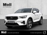 Volvo XC40 Plus Bright Recharge Plug-In Hybrid 2WD T4  - Volvo XC40: Recharge Plus Bright