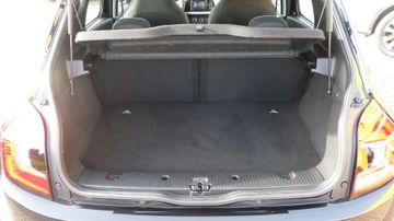 Renault Twingo LIMITED 1.0 SCe 75 PS mit Klang & Klimapa