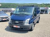 Ford Transit Kasten FT 260 K LKW/1.HAND/HU+Serv NEU/ - Ford Transit: 260s