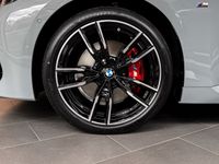 BMW M240i - Vorschau Bild 4