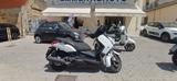 Yamaha X-Max 250 del 2008 USATO - YAMAHA X MAX 250