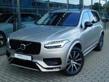 Volvo XC90 Diesel B5 D AWD Plus Dark