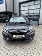 Honda HR-V Executive Pano DAB Navi - Honda HR-V Gebrauchtwagen