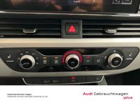 Audi A4 - Vorschau Bild 13