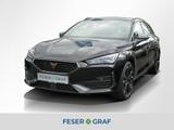 Cupra Leon Sportstourer VZ 1.4 e-Hybrid *NAVI*ACC*SHZ - Cupra Leon in Nürnberg