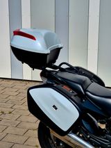 Honda CBF 600 PC 43 - Angebote entsprechen deinen Suchkriterien