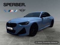BMW M240i - Vorschau Bild 1