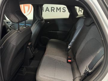 Renault Symbioz 140 PS Techno AT LED*SH*Kamera*Navi