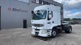 Renault Premium 460 DXI (RETARDER / GOOD CONDITION / BON