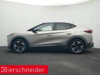 Cupra Tavascan - Vorschau Bild 2