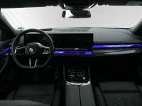 BMW 520 - Vorschau Bild 4