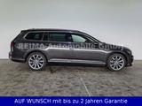 Volkswagen Passat Variant 1,4i GTE Hybrid, Massage, LED