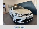 Volkswagen Golf VII 1.5 TSI DSG Highline R-Line*NaviPro*LED - Volkswagen Golf: R Vi Line
